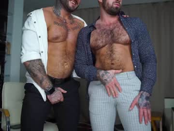 webcam man xxx_jane_xxx image #6134739