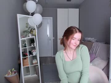 webcam couple aria_charm image #4174004