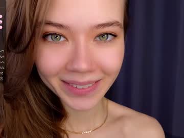 webcam girl lil_babe_ image #5515561
