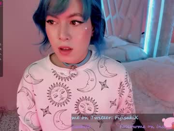 webcam tranny fijisaki image #1275723