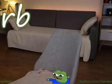 webcam girl laura_sanguinar image #4818977