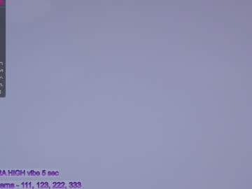 webcam girl sapphirealice image #3381497