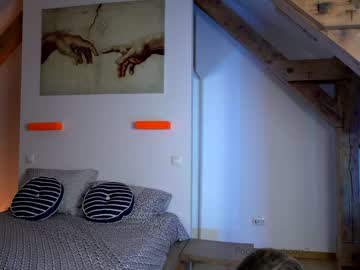 Cam for naughtyrider69