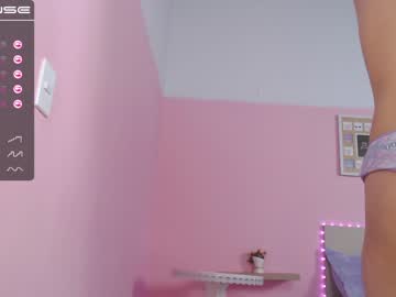 webcam girl little_effy18 image #612361