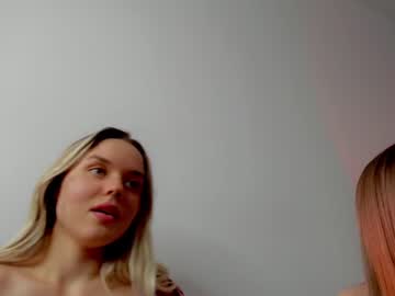 webcam couple anycorn image #4361732