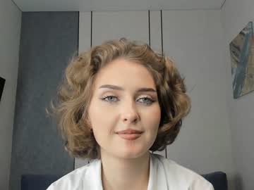 webcam girl lyncolbourne image #6866117