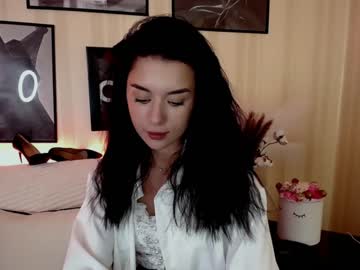 webcam girl zara_larison image #2579940