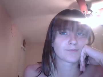 webcam girl pixxxiebby image #2390152