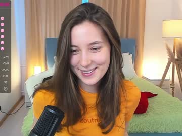 webcam girl beckymartens image #492497