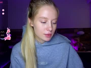 Cam for callme_star
