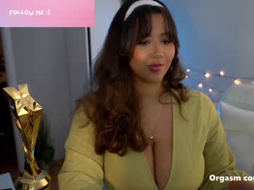 webcam girl carasweden image #3483717