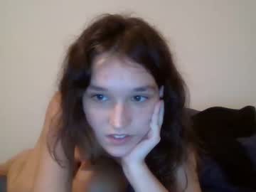 webcam girl dumlala image #2324347