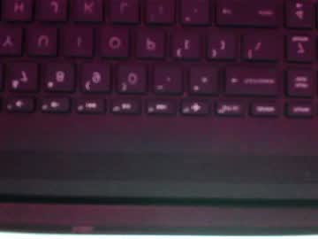 webcam girl briadominick image #6350831