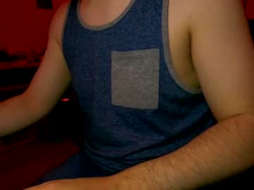 webcam couple casualcouples image #1169961