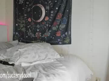 webcam girl suckerydoool image #5310450