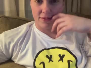 Cam for just4you101