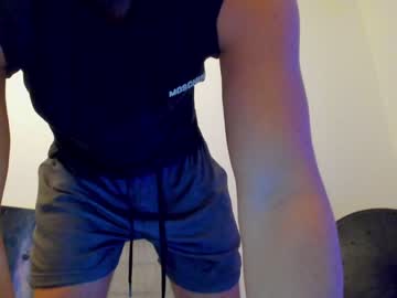 webcam man mewtwo__ image #188462