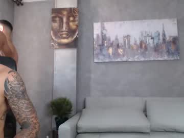 webcam man straighthouseofpleasure image #181171