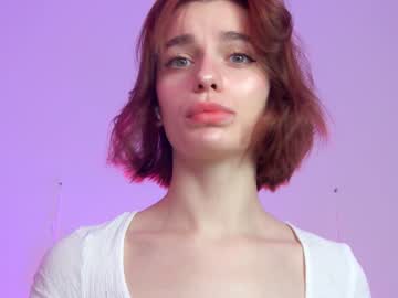 webcam girl shycinderella image #1103413