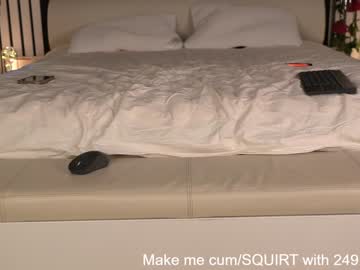 webcam girl dovia image #5650240