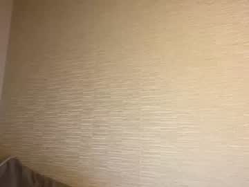 webcam tranny ekoebm image #2997736