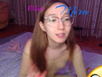 webcam tranny frankyandellie image #185659