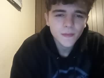 webcam man jpawn0819 image #701105