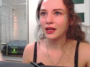 webcam girl demurelixir image #390674