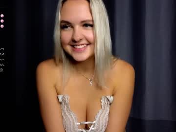 webcam girl beverly_hillls image #6054445