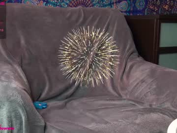 webcam girl sarah__marlow__ image #3792563