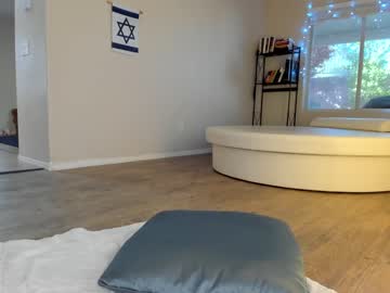 webcam girl himexmarie image #6645576