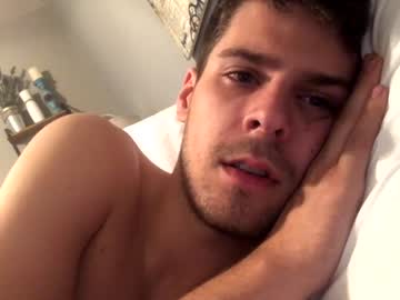 webcam man killinchillin19 image #3150480