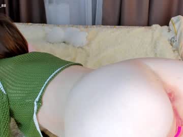 webcam girl littlething88 image #639726