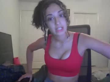 webcam girl texastati image #5195480