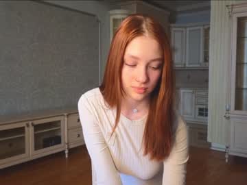 webcam girl shirleywhitney image #6663348