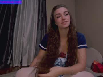 webcam girl chroniclove image #2831899