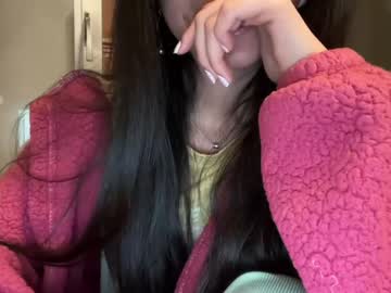 webcam girl oopsy_daisy_7 image #5721922