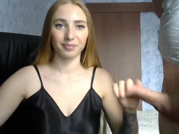 webcam couple xxxxxrrr image #228057