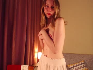 webcam girl wheat_milk image #1910079