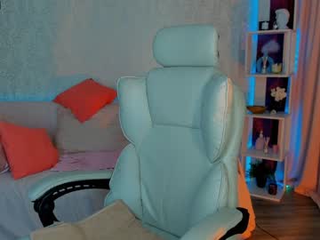 webcam girl madeline_jackson image #3199004