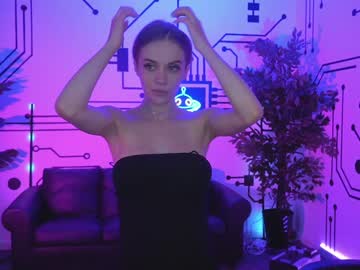 webcam couple anabel054 image #2687780