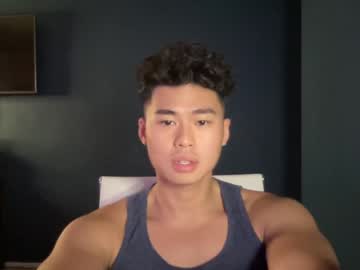 webcam man nategolden image #2317799