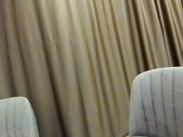 webcam girl ehotlovea image #4135534