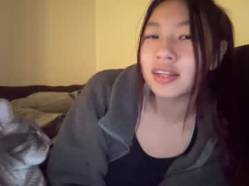 webcam girl hiddenr0se image #3178634