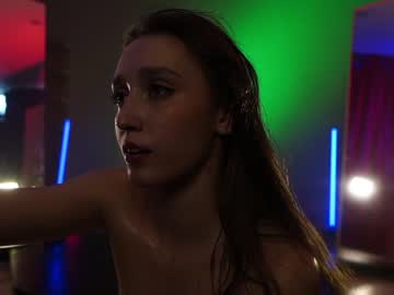 webcam girl _meganmeow_ image #6725419