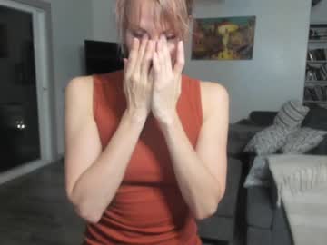 webcam girl kaileeshy image #184222
