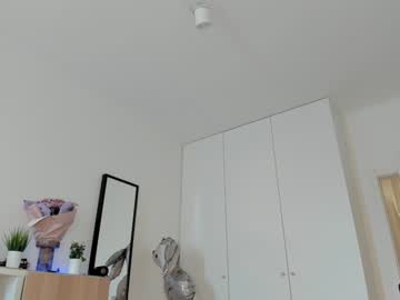 webcam girl xxx_leila image #6819223