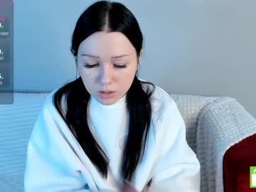 Cam for melissalamba