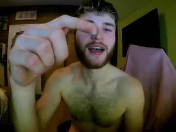 webcam man timsefick image #1036564