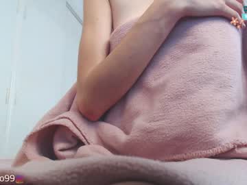 webcam girl cami_rubio image #641060